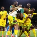 (Video) Sud�frica dio el gran golpe del Mundial: elimin� a Corea del Sur y avanz� a 16avos