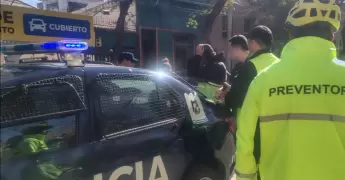 garrafa