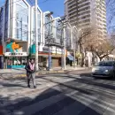 Qu� calles estar�n cortadas por las obras de Aysam en Godoy Cruz y c�mo ser�n los desv�os