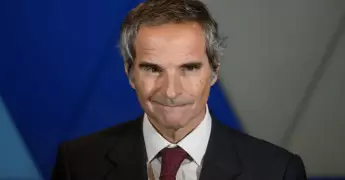 monoxido