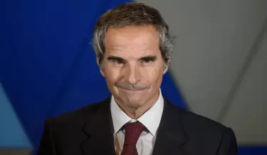 rafael-grossi
