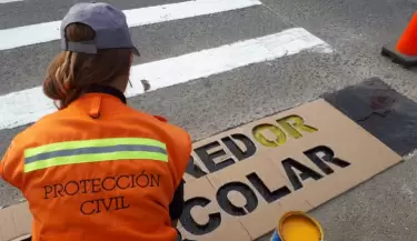 corredores-seguros