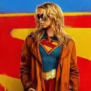 "Supergirl" arrib� a los cines argentinos rodeada de cr�ticas dispares para la nueva era de DC