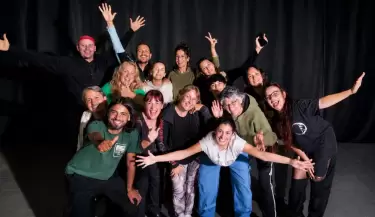 elenco peripecias
