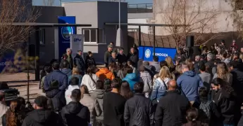 tadeo garc�a zalazar