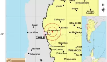 sismo