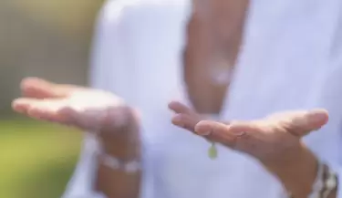 REIKI