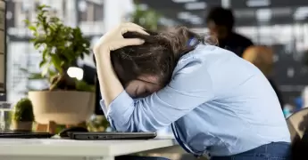 meditacion 2