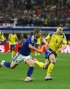 lozano boca