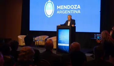 JORNADAS REGIONALES