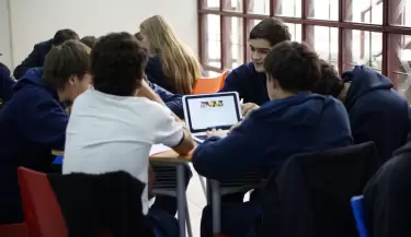 secundaria1-1