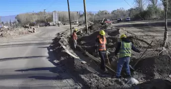 Construcci�n