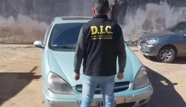 Auto