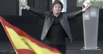 Jubilados