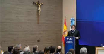 policia mendoza