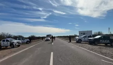Seguridad rural