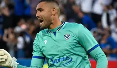 �lvaro Montero