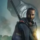 La pel�cula de ciencia ficci�n "Resistencia" lleg� a Netflix y se posicion� entre lo m�s visto