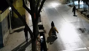 robo
