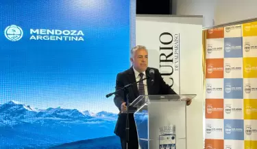cornejo