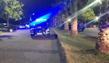 muerto