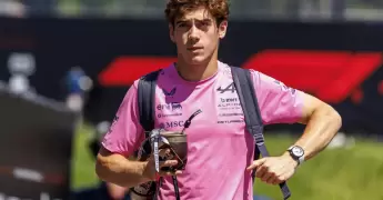 selecci�n argentina