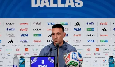scaloni