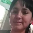 Activaron la b�squeda de una adolescente de 13 a�os que desapareci� en Guaymall�n