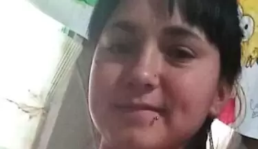 buscada