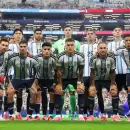Con equipo alternativo, Argentina cerrar� la fase de grupos ante Jordania: hora, TV y formaciones
