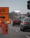 terremotos en Venezuela