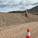 Qu� podr�n hacer los drones que comenzar� a utilizar la Polic�a Ambiental
