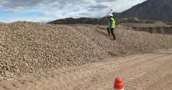colapinto f1