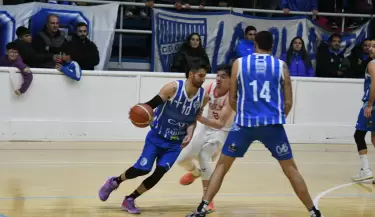 SUPERLIGA