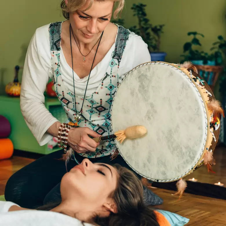 musicoterapia