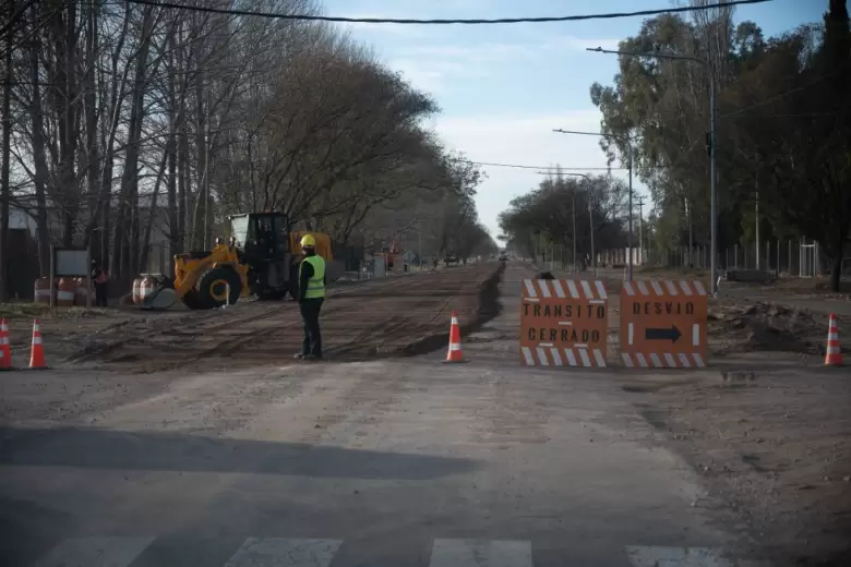 obras 143