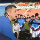 Rugby para la reinserci�n: personas privadas de libertad jugaron un partido extramuros en Mendoza