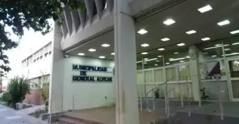atm