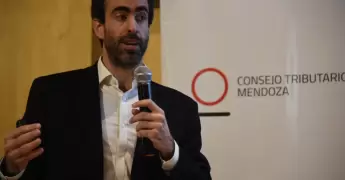 salud capital