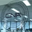 El Gobierno puso en funcionamiento el primer Centro Nacional Antiterrorista