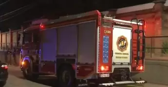 Colombia - Portugal