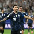 Los récords que rompió Lionel Messi y los 13 hitos que dejó el Mundial 2026