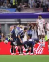 selecci�n argentina - jordania