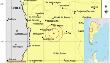 sismo