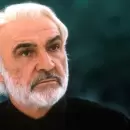 Netflix incorpor� a su cat�logo "Descubriendo a Forrester", un emotivo drama con Sean Connery