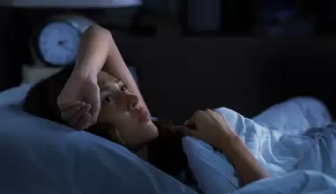 insomnio 3