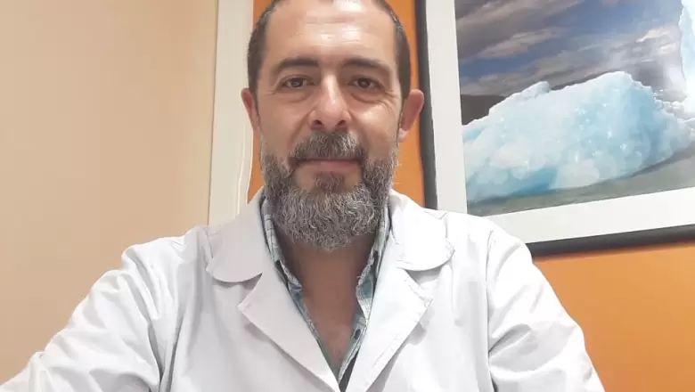 dr cimino