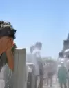 dia del orgullo