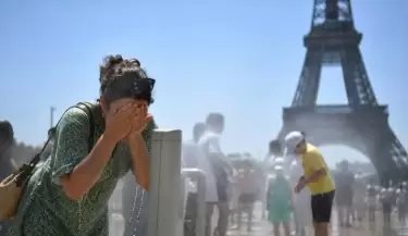 ola-de-calor-en-europa