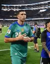 selecci�n argentina